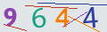 verifycode